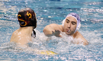 Γαλατά-Απόλλων: Συγκλονιστικό πανό των Τούρκων για τους Έλληνες διασώστες (photos)