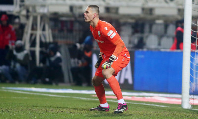 ΠΑΟΚ: Με Κοτάρσκι-Κουλιεράκη, χωρίς Μπίσεσβαρ η αποστολή