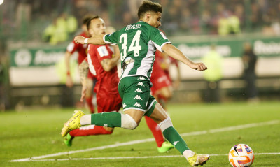 Βαθμολογία Super League: Στο +4 ο Παναθηναϊκός, στα Play Out Αστέρας και ΠΑΣ