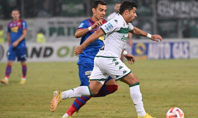 Super League: Με Βόλο για παραμονή στο ρετιρέ ο Παναθηναϊκός - Μάχη Αστέρας Τρίπολης-ΠΑΣ Γιάννινα