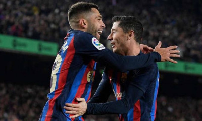 FIFA και UEFA μπορεί να τιμωρήσουν τη Μπαρτσελόνα για το «Barçagate»