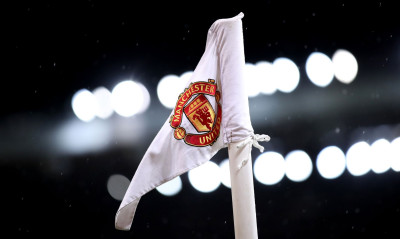 Επίσημη πρόταση για τη Μάντσεστερ Γιουνάιτεντ από τον Ράτκλιφ