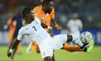 Σεισμός στην Τουρκία: Το αντίο του Χασάν στον Κρίστιαν Ατσού