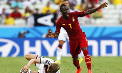 Σεισμός στην Τουρκία: Πέθανε ο Κριστιάν Ατσού - Βρέθηκε η σορός