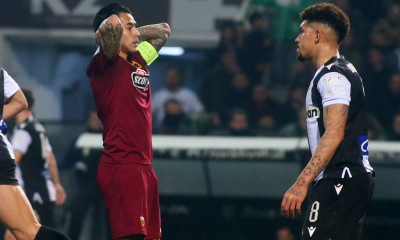 Βαθμολογία Super League: «Φωτιά» στην κορυφή μετά το ΠΑΟΚ-ΑΕΚ και πριν το Ολυμπιακός-Παναθηναϊκός