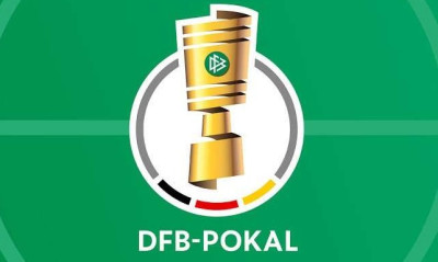 Κύπελλο Γερμανίας: Σπουδαία ζευγάρια στα προημιτελικά