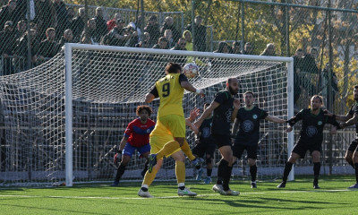 Γ' Εθνική: Τα αποτελέσματα των αγώνων της Κυριακής (19/02)