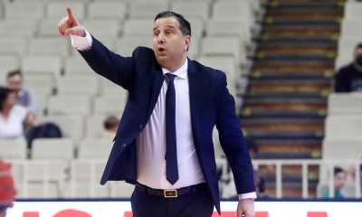 ΠΑΟΚ: Ανακοινώθηκε η συνεργασία με τον Τακιανό