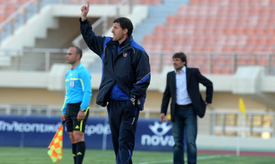 Premier League: Σκέφτεται τον Χάβι Γκράθια η Λιντς