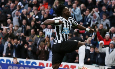 Σεισμός στην Τουρκία: Στην Άκρα η σορός του Άτσου