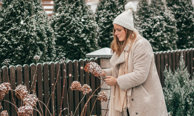 Ημερήσιες Προβλέψεις για όλα τα Ζώδια, 23/02