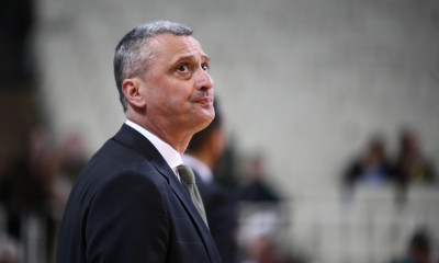 Παναθηναϊκός: «Τελειώνει» ο Ράντονιτς - Κάθεται στο συμβόλαιό του - Κατέστρεψε σοβαρή επένδυση