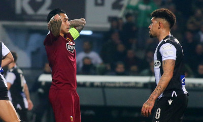 ΑΕΚ: Χάνει Αραούχο για ένα ματς