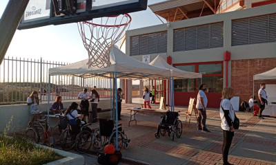 ΟΣΕΚΑ κατά ΕΟΚ: «Θλιβερή η εικόνα στο Final 8, μας προσβάλλει και μας γυρίζει σε άλλες εποχές»