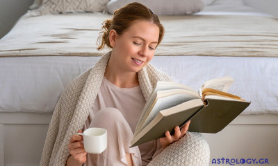 Ημερήσιες Προβλέψεις για όλα τα Ζώδια, 24/02