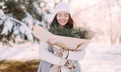 Ημερήσιες Προβλέψεις για όλα τα Ζώδια, 25/02