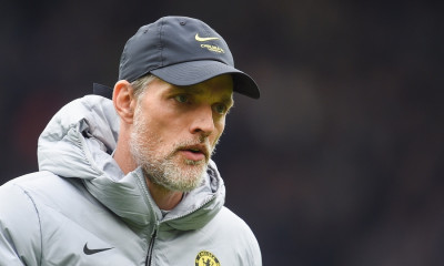 Παρί Σεν Ζερμέν: Σκέψεις για επιστροφή Τούχελ - Επαφές και με Μουρίνιο