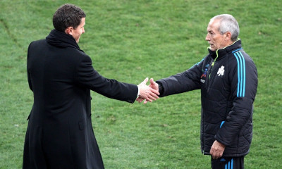 Premier League: Στον πάγκο της Λιντς πρώην προπονητής των Ολυμπιακού Βόλου και Κέρκυρας!