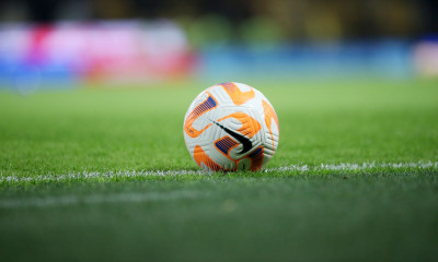 Σας βαρέθηκε ο κόσμος…