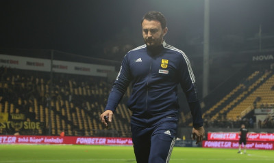 Άρης: Νέος πονοκέφαλος, ζητάει λεφτά η Στεάουα για Τόχα! Δικαίωση με Γκιάρο