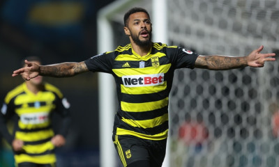 Άρης: Άδεια ο Γκρέι, εκτίει με ΠΑΣ Γιάννινα ο Οντουμπάτζιο