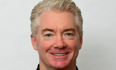 Χοκς: Τέλος ο ΜακΜίλαν