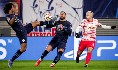 Champions League: Αυλαία σε Γερμανία και Ιταλία (videos)