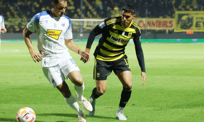 Super League: Αλλαγή ημέρας στο Λαμία-Άρης