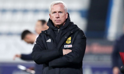 Άρης: Βρέθηκε λύση, ανακοινώθηκε το «τέλος» του Πάρντιου