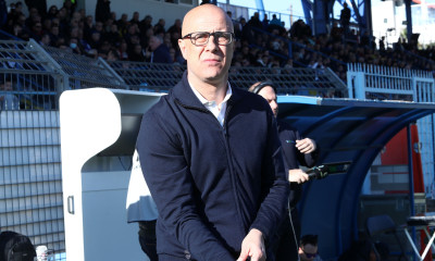 Λαμία: «Καίγεται» για αποτέλεσμα στο Βόλο