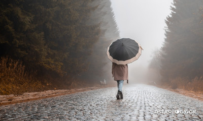 Ημερήσιες Προβλέψεις για όλα τα Ζώδια, 26/02