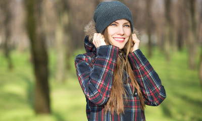 Ημερήσιες Προβλέψεις για όλα τα Ζώδια, 27/02