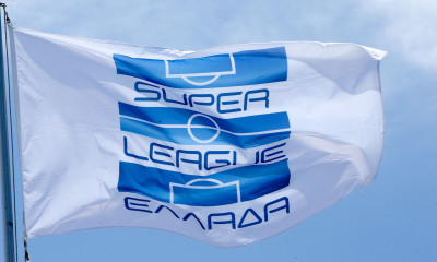Super League: Πρόστιμα για ΠΑΟΚ, Παναθηναϊκό