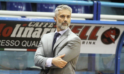 ΕΟΚ: Το επιτελείο του Ζιάγκου