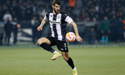 Αποκαλύψεις Ολιβέιρα για τον τραυματισμό του – «Το έκανε επίτηδες» (Video)