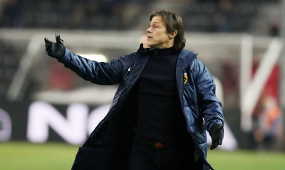 ΑΕΚ: Φερνάντες, Μοχαμάντι, Φαν Βέερτ, Μουκουντί, Σιμάνσκι, εκτός για Αστέρα Τρίπολης