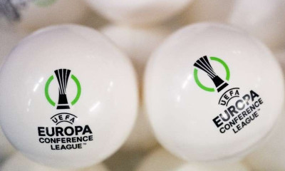 Conference League: «Βουνό» για ΑΕΚ Λάρνακας – Όλα τα ζευγάρια