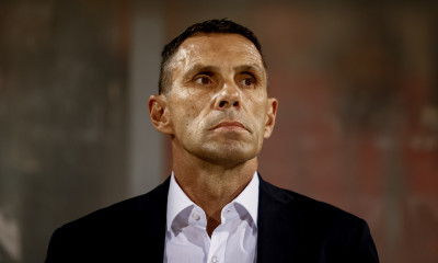 Ολυμπιακός-Παναθηναϊκός: Στο ντέρμπι ο Πογέτ