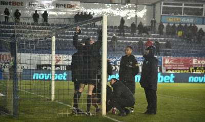 ΑΕΚ: Περιμένει δικαίωση από Εφέσεων για Ατρόμητο - Προσοχή σε Αστέρα