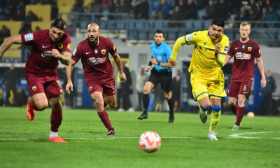 ΑΕΚ-Αστέρας Τρίπολης: Η ώρα και το κανάλι του αγώνα