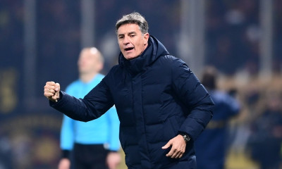 Ολυμπιακός - Παναθηναϊκός: Το πλάνο Μίτσελ για νίκη στο ντέρμπι