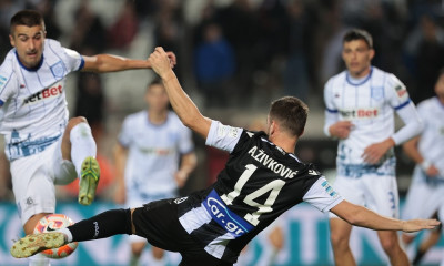 ΠΑΣ Γιάννινα-ΠΑΟΚ: Η ώρα και το κανάλι του αγώνα