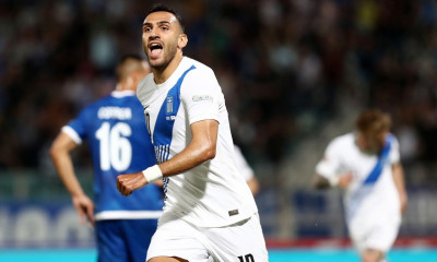 Eredivisie: Έχει πάρει φωτιά ο Παυλίδης με 17 γκολ σε 24 ματς, φουλάρει για Champions League (vid)