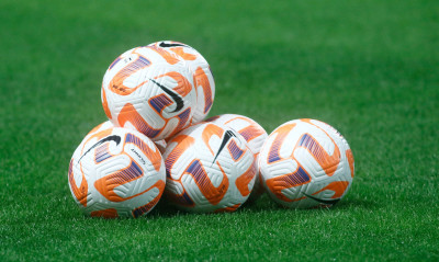 Super League: Μάχη εξάδας Άρης-Ατρόμητος – «Τελικοί» Ιωνικός-ΟΦΗ και Λεβαδειακός-Παναιτωλικός