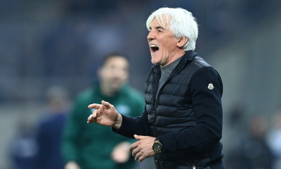 Παναθηναϊκός: Έγραψε ιστορία ο Ιβάν Γιοβάνοβιτς – Περήφανη η ΠΑΕ για τον Σέρβο τεχνικό