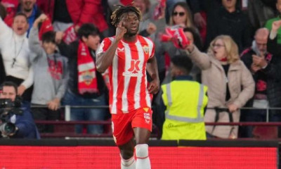 La Liga: Αγνώριστη η Μπαρτσελόνα, κράτησε «ζωντανή» τη Ρεάλ Μαδρίτης