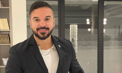 Χαμός στο Χαμογέλα και πάλι με την ατάκα του Τριαντάφυλλου