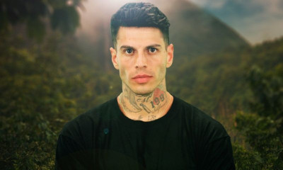 Νικόλας Αγόρου: Η επιστροφή στο Survivor, η ηλικία και η καταγωγή
