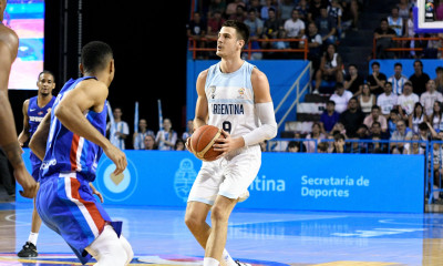 Παγκόσμιο Κύπελλο: Αποκλεισμός «έκπληξη» για Αργεντινή (videos)