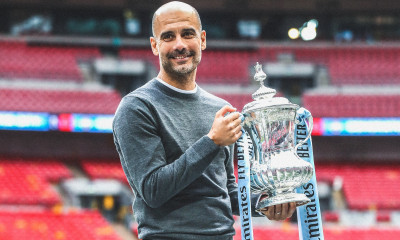 Κύπελλο Αγγλίας: Το πρόγραμμα για τη φάση των «16»